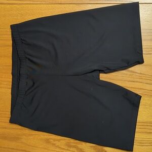 Aspire activewear shorts